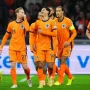 Tim Nasional Belanda Umumkan Skuad Piala Dunia 2026, Brighton dan Wolves Berlaga di Liga Inggris