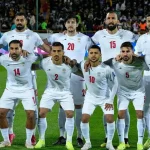 Tim Nasional Iran Pastikan Hadir di Piala Dunia 2026 Meski Dibayangi Politik AS‑Iran