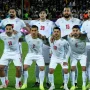 Tim Nasional Iran Pastikan Hadir di Piala Dunia 2026 Meski Dibayangi Politik AS‑Iran