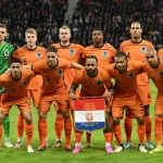 Tim Nasional Sepak Bola Belanda: Menguak Prestasi dan Sejarah