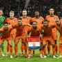 Tim Nasional Sepak Bola Belanda: Menguak Prestasi dan Sejarah