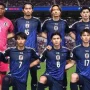 Tim Nasional Sepak Bola Jepang: Proyeksi Masa Depan dan Pengaruh di Dunia Sepak Bola