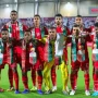 Tim Nasional Sepak Bola Oman: Profil dan Persiapan Menghadapi Piala Dunia 2026