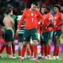 Tim Nasional Sepak Bola Portugal Siap Menghadapi Piala Dunia 2026