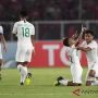 Tim Nasional Sepak Bola U-19 Indonesia: Masa Depan yang Cerah dengan Pembinaan Berkualitas