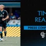 Tim Ream Siap Memimpin Charlotte FC Lawan Toronto FC