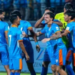 Tim Sepak Bola India Siap Menghadapi Tantangan Jamaica di Unity Cup 2026