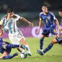 Tim Sepak Bola U-17 Jepang Siap Menghadapi Tantangan di Kancah Internasional