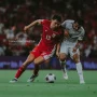 Timnas Indonesia Paling Dirugikan, Pelatih Irak Ungkap Kejanggalan di Ronde Keempat Kualifikasi Piala Dunia 2026