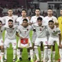 Timnas Indonesia Siap Hadapi Timnas Thailand di Piala Asia 2027