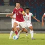 Timnas Indonesia Siap Menghadapi Oman dan Mozambik di FIFA Matchday Juni 2026