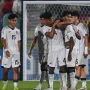 Timnas Indonesia U-17 Gagal ke Piala Dunia U-17 2027, Qatar Disanksi AFC