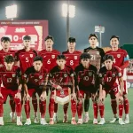 Timnas Indonesia U-17 Gagal Lolos Piala Dunia, Namun Masa Depan Sepak Bola Indonesia Masih Cerah