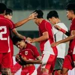 Timnas Indonesia U-17 Siap Hadapi Tantangan di Piala AFF U-19 2026