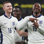Timnas Inggris Siap Hadapi Piala Dunia 2026, FA Cup Final Menjadi Sorotan