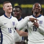 Timnas Inggris Siap Hadapi Piala Dunia 2026, FA Cup Final Menjadi Sorotan