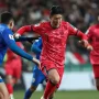 Timnas Korea Selatan di Piala Dunia 2026: Son Heung-min Jadi Kapten