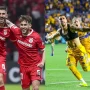 Toluca Raih Gelar CONCACAF Champions Cup Setelah Mengalahkan Tigres