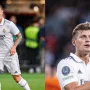 Toni Kroos Puji Michael Olise, dan Kemungkinan Kembalinya ke Real Madrid dalam Peran Sportif Baru