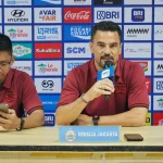 Top Skor Liga 1: Persaingan Sengit di Papan Atas