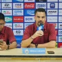 Top Skor Liga 1: Persaingan Sengit di Papan Atas