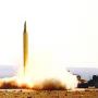 Torpedo Hoot Iran: Senjata Super Berkecepatan Tinggi yang Membuat Musuh Was-was
