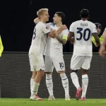 Torreense Jadi Tim Divisi Dua Pertama yang Lolos ke Europa League