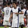 Tottenham Hotspur Menghadapi Perubahan Aturan Pengeluaran Jika Terdegradasi