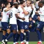 Tottenham Relegasi Terhentikan: Kemenangan Dramatis 2-1 atas Aston Villa Buka Jalan Selamat