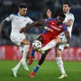 Trabzonspor dan Torino Incar Striker Nigeria Rafiu Durosinmi