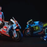 Trackhouse dan Davide Brivio Berpisah: Akhir dari Sebuah Era di MotoGP 2026