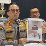 Tragedi Buntut Tabrak Kereta di Bekasi: Sopir Taksi Hijau Bekasi Diperiksa Dua Kali, Apa Penyebabnya?
