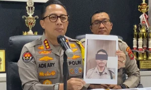 Tragedi Buntut Tabrak Kereta di Bekasi: Sopir Taksi Hijau Bekasi Diperiksa Dua Kali, Apa Penyebabnya?