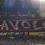 Tragedi di San Siro: AC Milan Gagal ke Liga Champions Setelah Kalah dari Cagliari