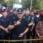 Tragedi di Selangor: Pencarian Berakhir Duka dan Kriminalitas di Kawasan