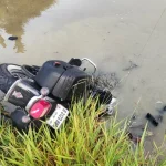 Tragedi Kecelakaan Moge di Toraja Utara, Bocah 10 Tahun Meninggal Dunia
