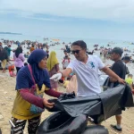 Tragedi Motor di Malaga: Menelusuri Penyebab Kematian, Upaya Keselamatan, dan Gerakan Kebersihan Pantai