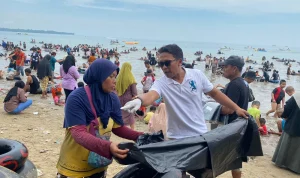 Tragedi Motor di Malaga: Menelusuri Penyebab Kematian, Upaya Keselamatan, dan Gerakan Kebersihan Pantai