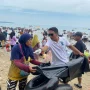Tragedi Motor di Malaga: Menelusuri Penyebab Kematian, Upaya Keselamatan, dan Gerakan Kebersihan Pantai