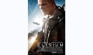 Trans TV Hadirkan Film Elysium, Sule Bantah Lempar Skrip ke Kru TV