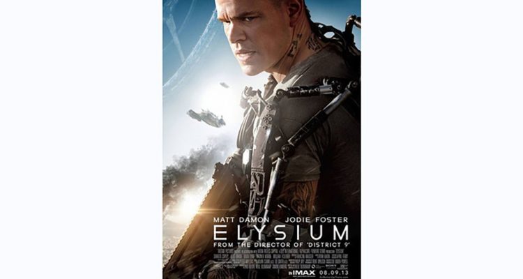 Trans TV Hadirkan Film Elysium, Sule Bantah Lempar Skrip ke Kru TV