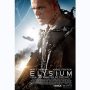 Trans TV Hadirkan Film Elysium, Sule Bantah Lempar Skrip ke Kru TV