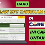 Transformasi pajak penghasilan di Sumbar-Jambi: Coretax dorong kepatuhan, batas SPT badan diperpanjang hingga 31 Mei 2026