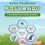 Transformasi Posyandu 6 SPM: Hari Posyandu Nasional 2026 Bawa Layanan Baru bagi Masyarakat Aceh Utara