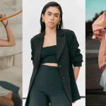 Tren Athleisure dan Teknologi Membentuk Gaya Hidup Baru