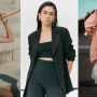 Tren Athleisure dan Teknologi Membentuk Gaya Hidup Baru