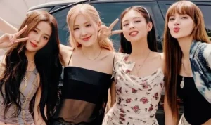 Tren Daily Search yang Membuat Kita Terkesan
