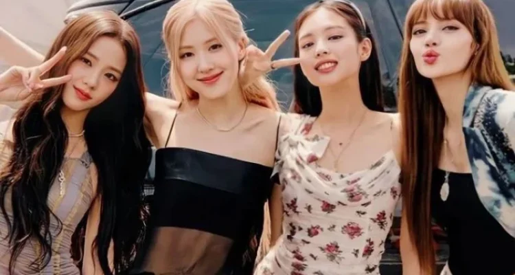 Tren Daily Search yang Membuat Kita Terkesan