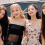 Tren Daily Search yang Membuat Kita Terkesan