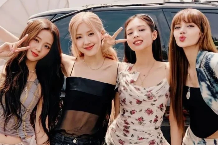 Tren Daily Search yang Membuat Kita Terkesan